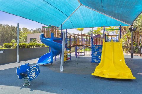 Comfort Inn Towradgi Beach - Accommodation Search 2