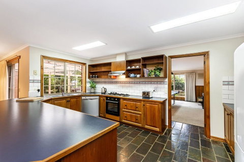 Comfort On Conns - Accommodation Search 2