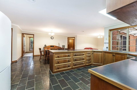 Comfort On Conns - Accommodation Search 0