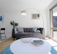 Comfy beautiful 3Beds House in Epping - Accommodation Search