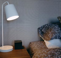 Comfy CBD Home in the Heart of the City - Accommodation Search
