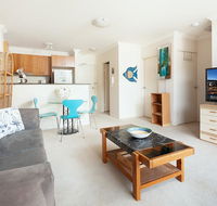 Comfy Coogee 1 Bedroom Hideaway - Accommodation Search