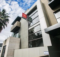 Comfy Kew Apartments - Accommodation Search