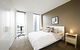 Comfy Suite In Southbank, Amazing Location Next To Crown - thumb 1