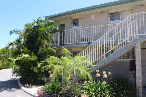 Como Apartments - Geraldton - Accommodation Search 3