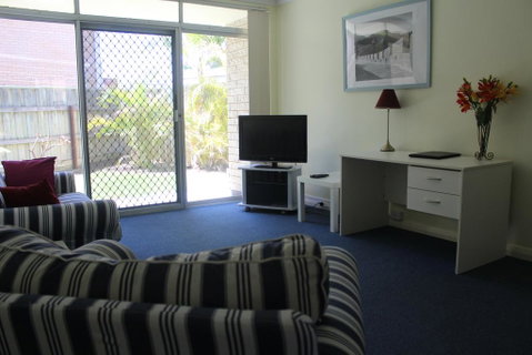 Como Apartments - Geraldton - Accommodation Search 2