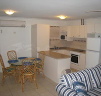 Como Apartments - Geraldton - Accommodation Search