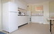 Como Apartments - Geraldton - thumb 1