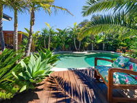 Book Rye Accommodation Vacations Accommodation Search Accommodation Search