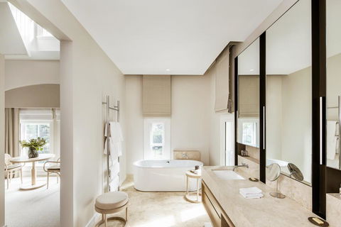 COMO The Treasury - Accommodation Search 2