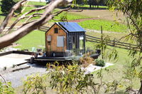 Book Melrose Accommodation Vacations Accommodation Search Accommodation Search