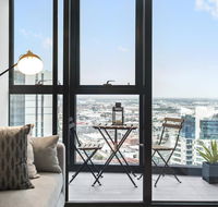 COMPLETE HOST Clarendon Southbank - Accommodation Search