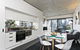 Complete Host Domain Apartments - thumb 2