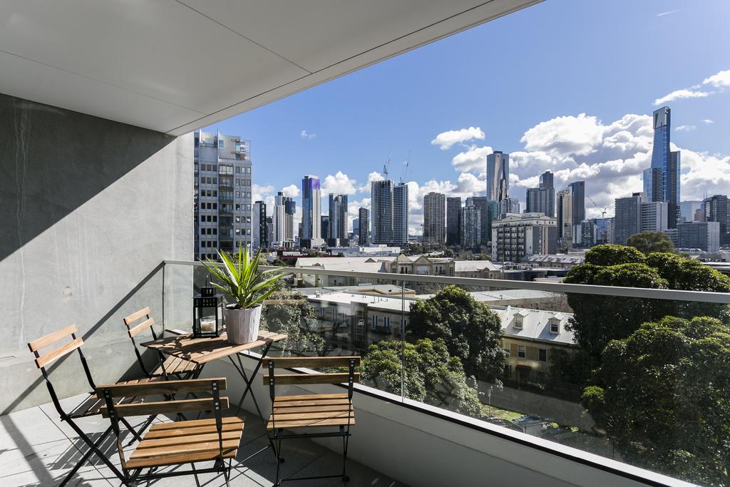 Southbank VIC Accommodation Search