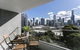 Complete Host Domain Apartments - thumb 0