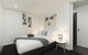 Complete Host Domain Apartments - thumb 3