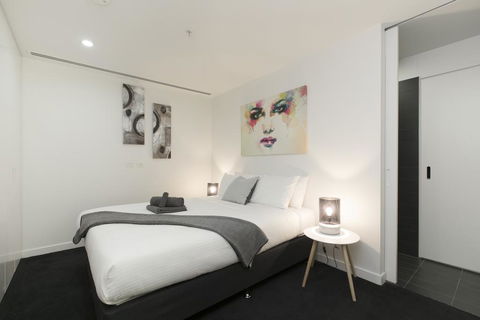 Complete Host Domain Apartments - Accommodation Search 3