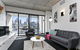 Complete Host Domain Apartments - thumb 1