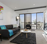 Complete Host Epic Apartments - Accommodation Search