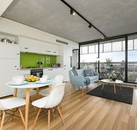 Complete Host Guild Apartments - Accommodation Search