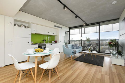 Complete Host Guild Apartments - Accommodation Search 0