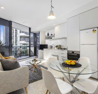 Complete Host SEE Apartments - Accommodation Search