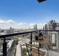 Complete Host Southpoint Apartments - Accommodation Search