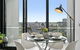 COMPLETE HOST The International Southbank - thumb 1