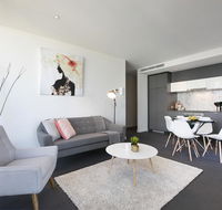 Complete Host Wrap Apartments - Accommodation Search