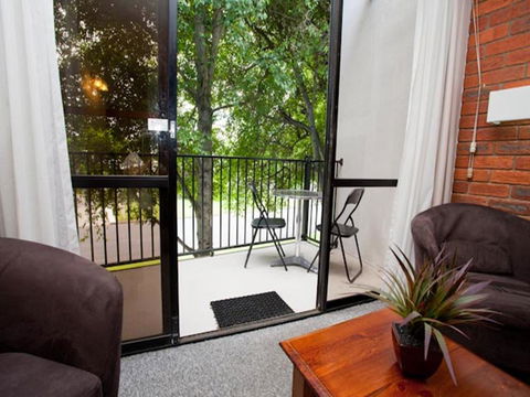 Connells Motel & Serviced Apartments - Accommodation Search 0