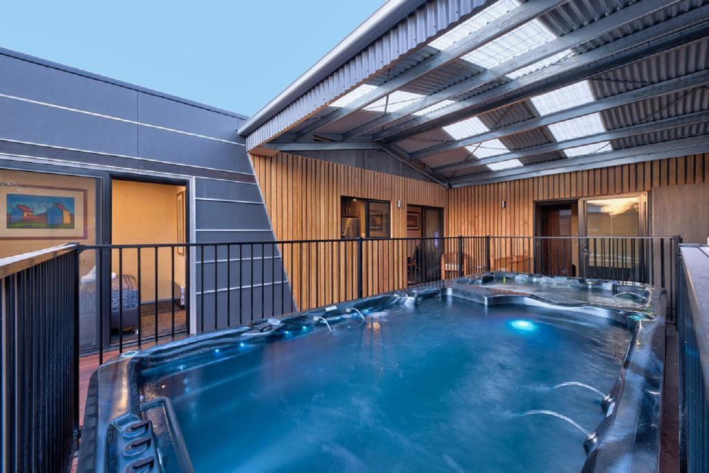 Coles Bay TAS Accommodation Search