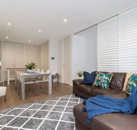 Convenience and luxury in Carnegie - Accommodation Search