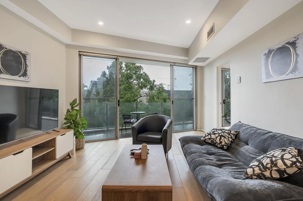 St Peters NSW Accommodation Search