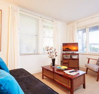 Convenient Studio With Lovely Courtyard - Accommodation Search