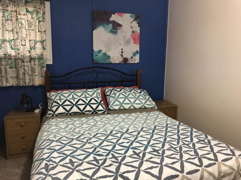 Coodlie Park Farm Retreat - Accommodation Search 1
