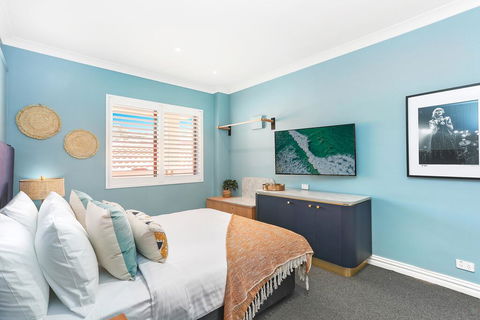 Coogee Bay Boutique Hotel - Accommodation Search 2