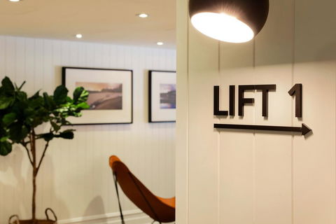 Coogee Bay Boutique Hotel - Accommodation Search 3