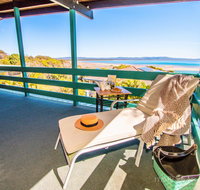 Cooinda - Accommodation Search