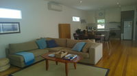 Book Queenscliff Accommodation Vacations Accommodation Search Accommodation Search