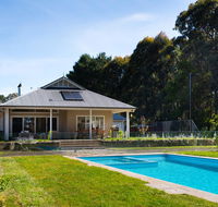 Cooinda - Accommodation Search