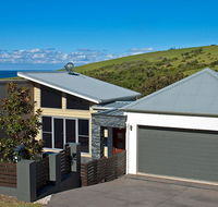 Cooke's Haven - Accommodation Search