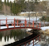 COOKS HOUSE - Accommodation Search