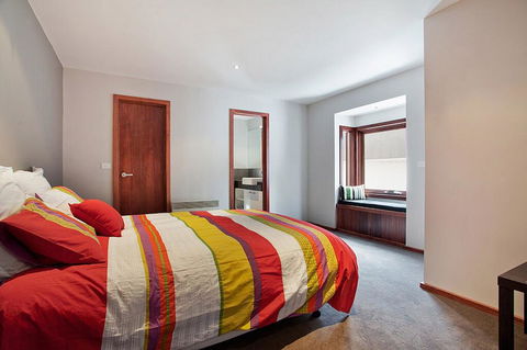 Cool Change - Accommodation Search 2