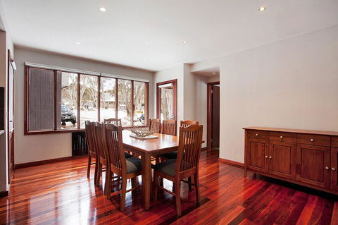 Cool Change - Accommodation Search 3