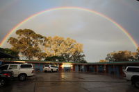 Book Walgett Accommodation Vacations Accommodation Search Accommodation Search