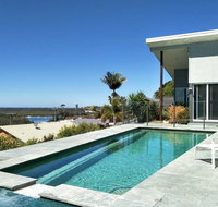 Coolangatta Gold - Accommodation Search