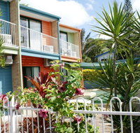 Coolum Budget Accommodation - Accommodation Search