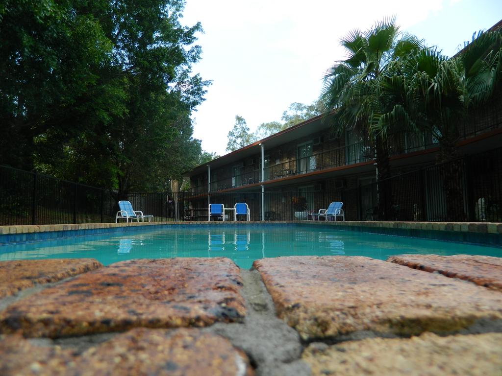 Accommodation Search