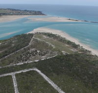 COONARR BEACH  BUNDABERG CAMPING - Accommodation Search