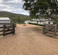 Coopers Run - Accommodation Search